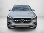 2025 Mercedes-Benz GLA GLA 250 SUV