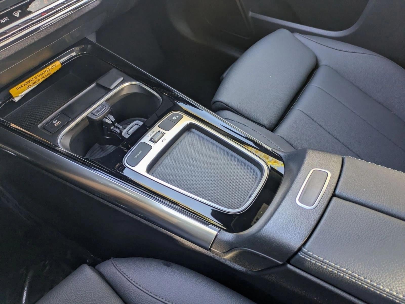 2026 Mercedes-Benz GLA GLA 250 SUV