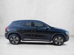 2026 Mercedes-Benz GLA GLA 250 SUV