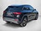 2026 Mercedes-Benz GLA GLA 250 SUV