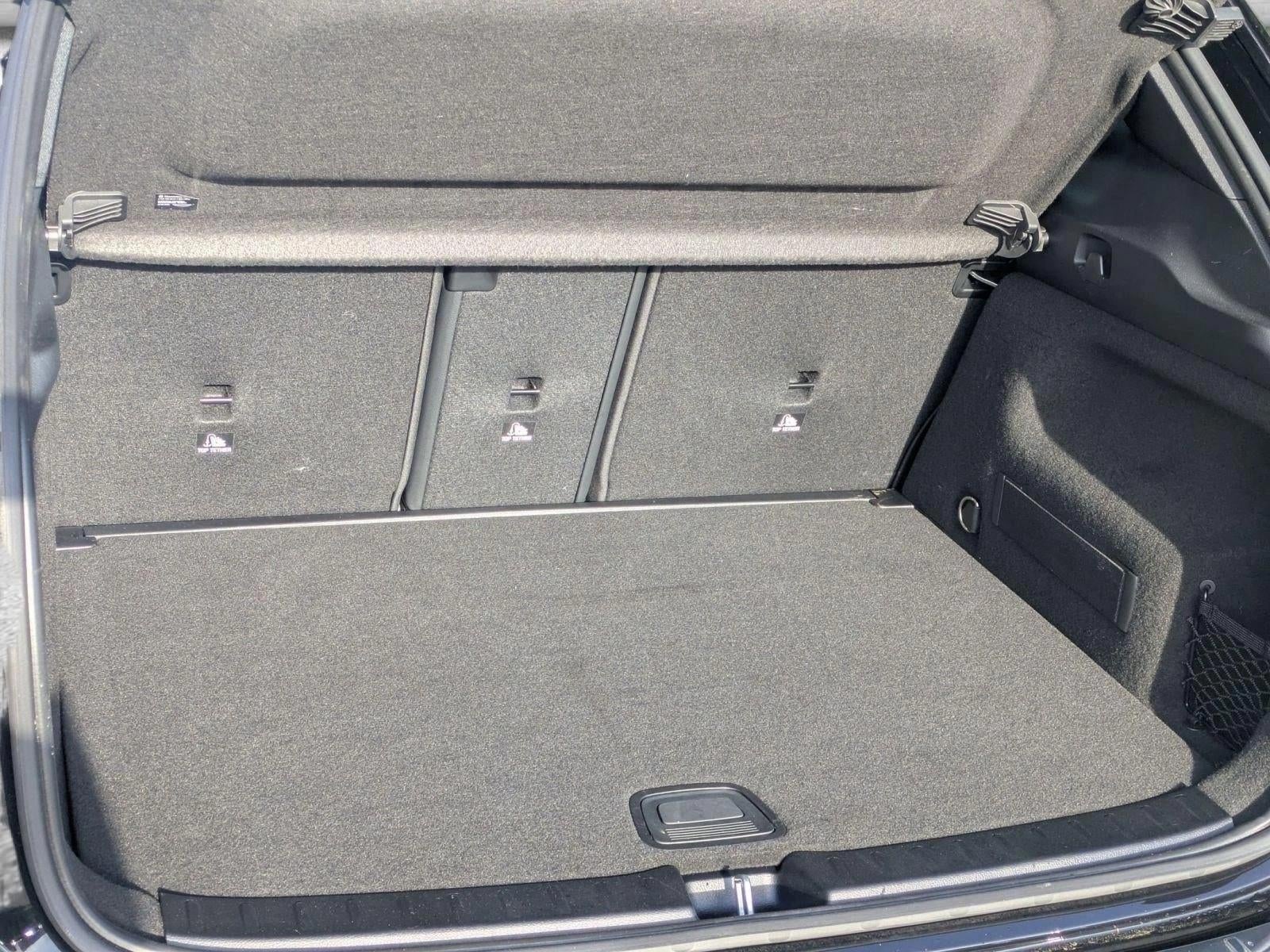 2026 Mercedes-Benz GLA GLA 250 SUV