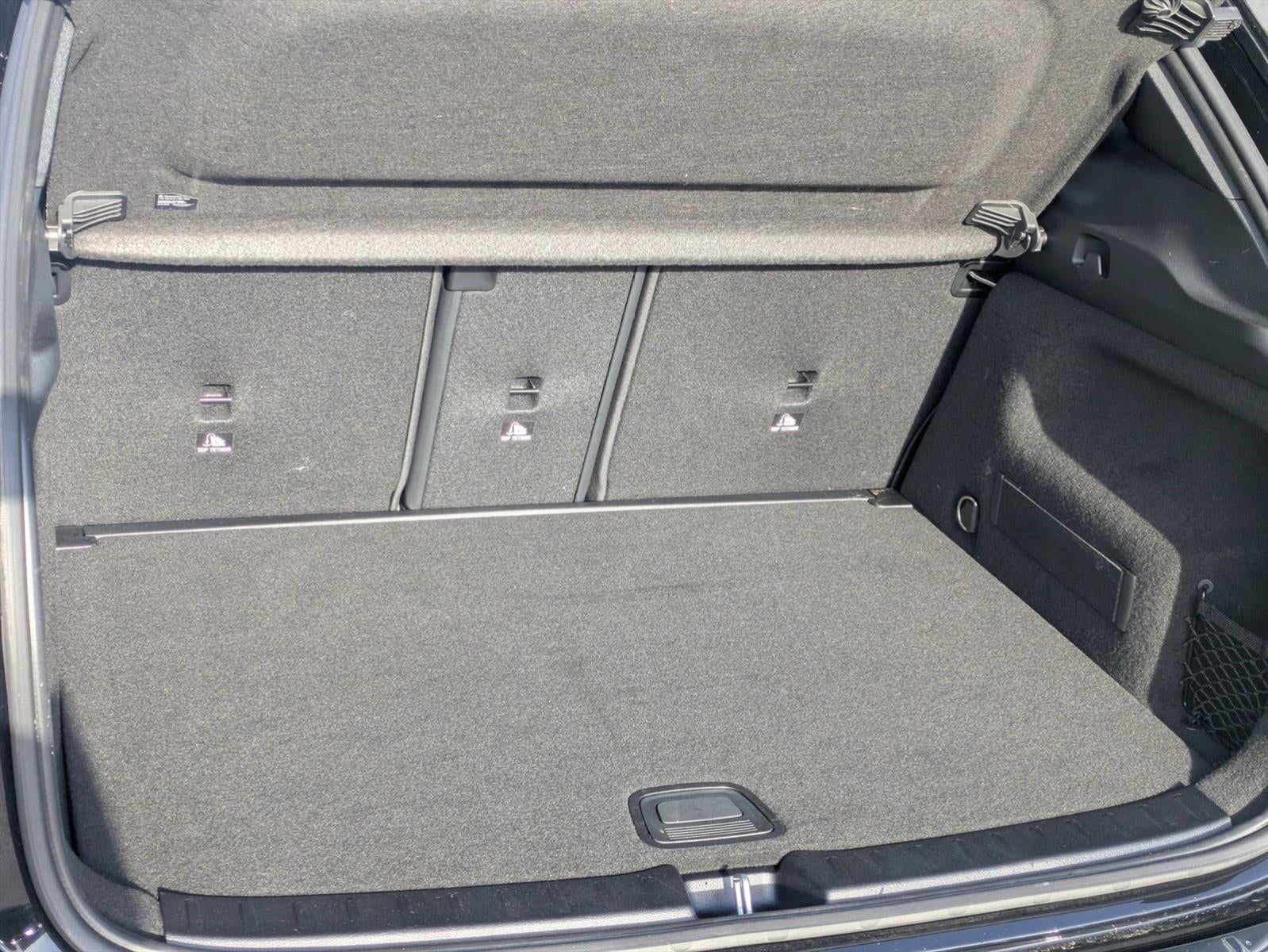 2026 Mercedes-Benz GLA GLA 250 SUV