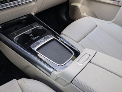 2026 Mercedes-Benz GLA GLA 250 SUV