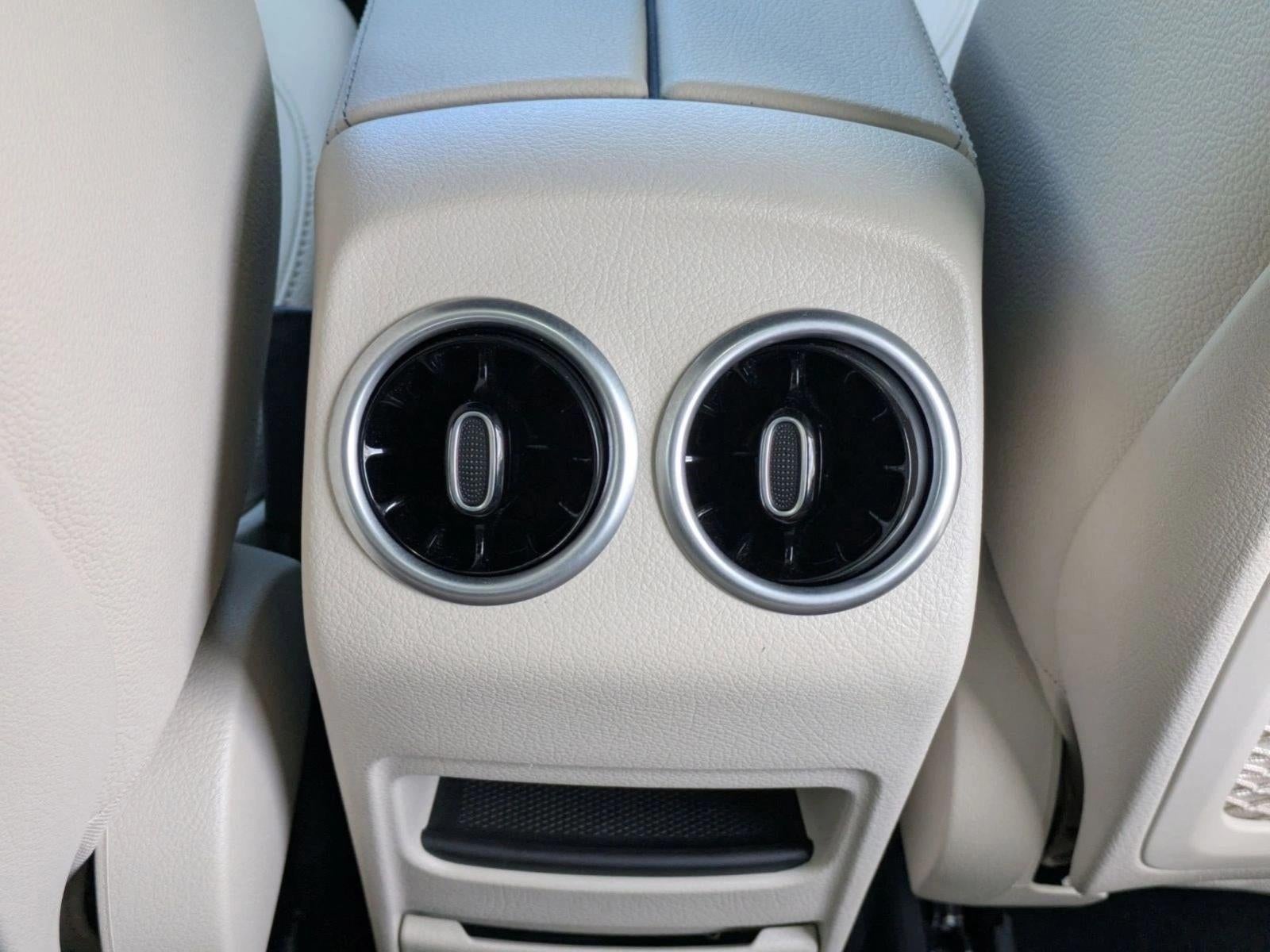 2026 Mercedes-Benz GLA GLA 250 SUV