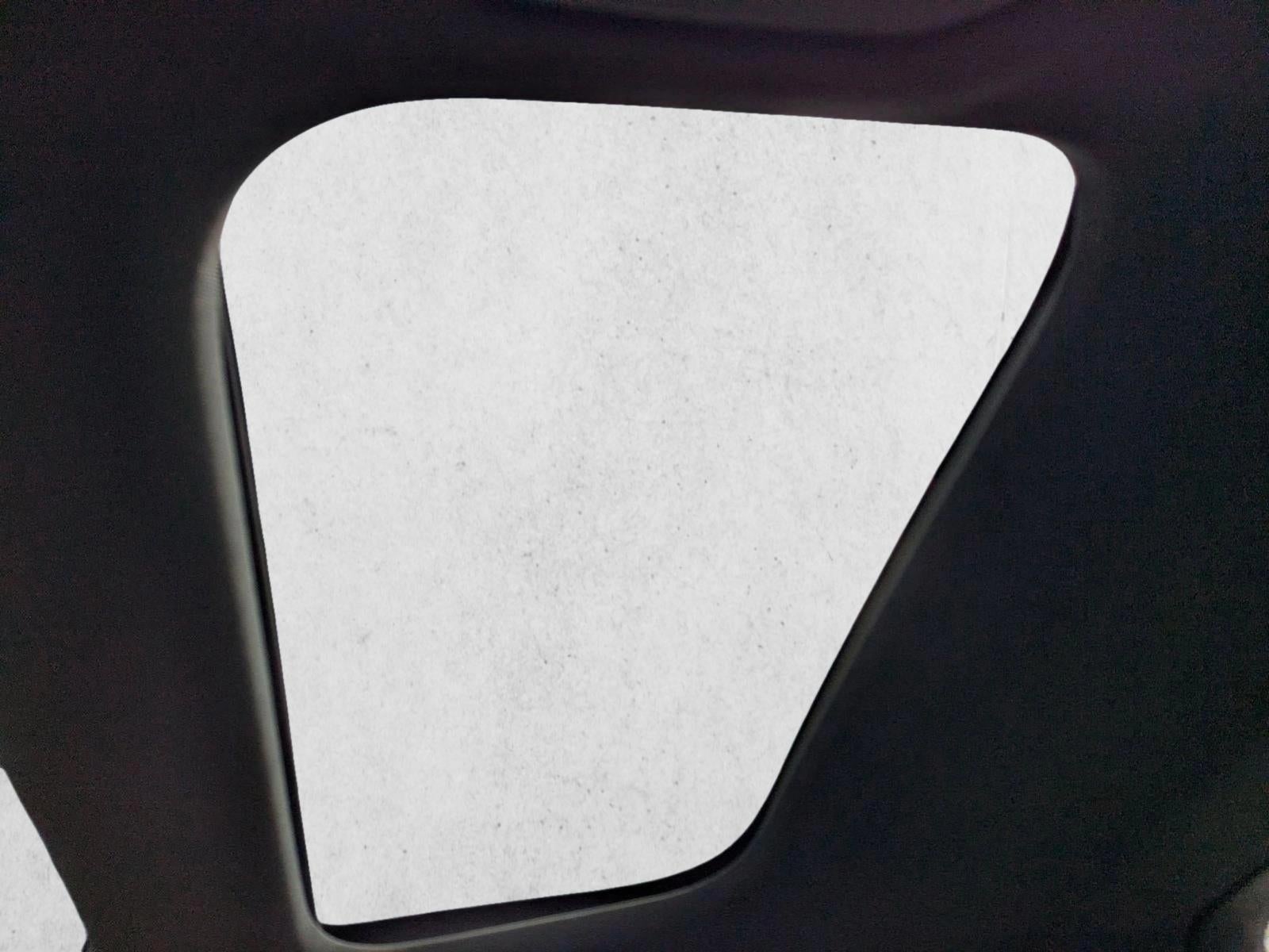 2026 Mercedes-Benz GLA GLA 250 SUV