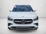 2026 Mercedes-Benz GLA GLA 250 SUV