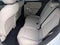 2026 Mercedes-Benz GLA GLA 250 SUV