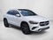 2026 Mercedes-Benz GLA GLA 250 SUV