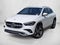 2026 Mercedes-Benz GLA GLA 250 SUV