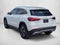 2026 Mercedes-Benz GLA GLA 250 SUV