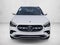 2026 Mercedes-Benz GLA GLA 250 SUV