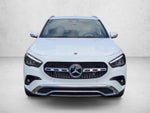 2026 Mercedes-Benz GLA GLA 250 SUV