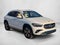 2026 Mercedes-Benz GLA GLA 250 SUV
