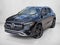 2026 Mercedes-Benz GLA GLA 250 SUV