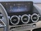 2026 Mercedes-Benz GLA GLA 250 SUV