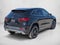 2026 Mercedes-Benz GLA GLA 250 SUV