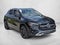 2026 Mercedes-Benz GLA GLA 250 SUV