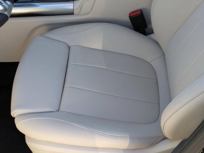 2026 Mercedes-Benz GLA GLA 250 SUV