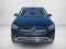 2026 Mercedes-Benz GLA GLA 250 SUV