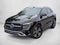 2026 Mercedes-Benz GLA GLA 250 4MATIC® SUV