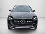 2026 Mercedes-Benz GLA GLA 250 4MATIC® SUV