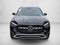 2026 Mercedes-Benz GLA GLA 250 4MATIC® SUV