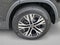 2026 Mercedes-Benz GLA GLA 250 4MATIC® SUV