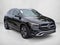 2026 Mercedes-Benz GLA GLA 250 4MATIC® SUV