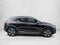 2026 Mercedes-Benz GLA GLA 250 4MATIC® SUV