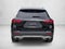 2026 Mercedes-Benz GLA GLA 250 4MATIC® SUV
