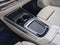 2025 Mercedes-Benz GLA GLA 250 4MATIC® SUV