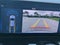 2025 Mercedes-Benz GLA GLA 250 4MATIC® SUV