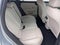 2025 Mercedes-Benz GLA GLA 250 4MATIC® SUV