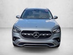 2025 Mercedes-Benz GLA GLA 250 4MATIC® SUV