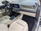 2025 Mercedes-Benz GLA GLA 250 4MATIC® SUV