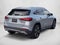 2025 Mercedes-Benz GLA GLA 250 4MATIC® SUV