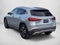 2025 Mercedes-Benz GLA GLA 250 4MATIC® SUV