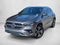 2026 Mercedes-Benz GLA GLA 250 4MATIC® SUV