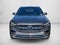 2026 Mercedes-Benz GLA GLA 250 4MATIC® SUV