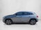 2026 Mercedes-Benz GLA GLA 250 4MATIC® SUV