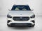 2026 Mercedes-Benz GLA GLA 250 4MATIC® SUV