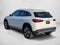 2026 Mercedes-Benz GLA GLA 250 4MATIC® SUV