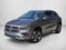 2026 Mercedes-Benz GLA GLA 250 4MATIC® SUV