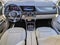 2026 Mercedes-Benz GLA GLA 250 4MATIC® SUV