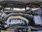 2026 Mercedes-Benz GLA GLA 250 4MATIC® SUV