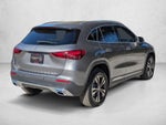 2026 Mercedes-Benz GLA GLA 250 4MATIC® SUV