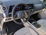 2026 Mercedes-Benz GLA GLA 250 4MATIC® SUV
