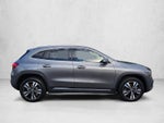 2026 Mercedes-Benz GLA GLA 250 4MATIC® SUV