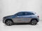 2026 Mercedes-Benz GLA GLA 250 4MATIC® SUV