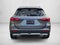2026 Mercedes-Benz GLA GLA 250 4MATIC® SUV